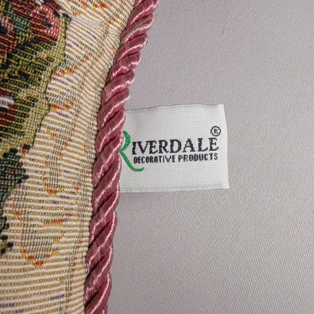Riverdale Decorative Products riverdale decorative
